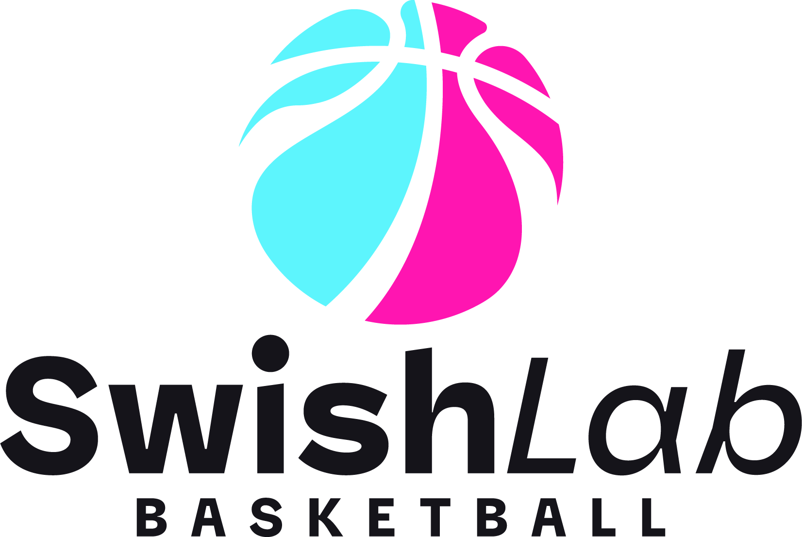 Swishlab Basketball